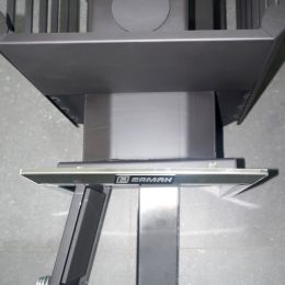 Печь для бани Ермак 12 Сетка - Классик